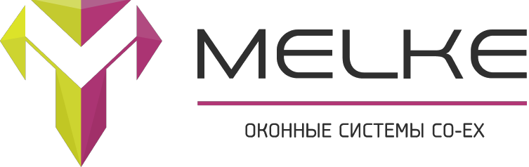 Melke